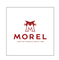 Montura de gafas Morel 1880 Mujer 40138N - 40138N